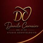 Dr. Danilo José da Silva Carneiro (Cirurgião-Dentista)