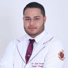 Dr. Danilo José da Silva Carneiro (Cirurgião-Dentista)