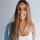 Maria Luiza Alves dos Santos (Estudante de Odontologia)