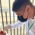 Jadiel Alves Rabelo (Estudante de Odontologia)