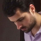 Dr. Leonardo da Luz Giudice (Cirurgião-Dentista)