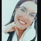 Dra. Andrezza Morais Moronte (Cirurgiã-Dentista)