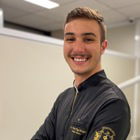 Dr. Victor Hugo Borges Siqueira (Cirurgião-Dentista)