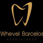 Dr. Whevel Barcelos Odontologia (Cirurgião-Dentista)