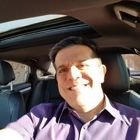 Dr. Claudio Farah (Cirurgião-Dentista)