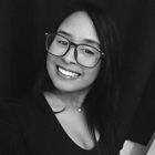 Dra. Victória Marcely Chagas Peres (Cirurgiã-Dentista)