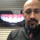 Dr. Samuel Galves de Lima (Cirurgião-Dentista)