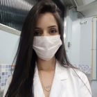 Dra. Mirian Martins (Cirurgiã-Dentista)
