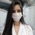 Dra. Mirian Martins (Cirurgiã-Dentista)