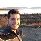 Dr. Thiago Pope (Cirurgião-Dentista)