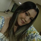Dra. Lalissa Tavares de Morais (Cirurgiã-Dentista)