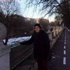 Gustavo Ian Correa (Estudante de Odontologia)