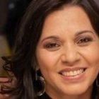 Dra. Luciana Pereira Furtado Moreira (Cirurgiã-Dentista e Implantodontista)
