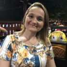 Dra. Anabel Portela Barroso (Cirurgiã-Dentista)