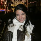 Dra. Kamila Costa (Cirurgiã-Dentista)