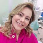 Dra. Ritta Fernanda Ruffino (Cirurgiã-Dentista)