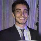 Dr. João Israel da Pieva de Almeida (Cirurgião-Dentista)