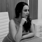 Dra. Helisa Lima (Cirurgiã-Dentista)