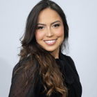 Dra. Pâmela Chaves Evangelista (Cirurgiã-Dentista)