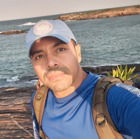Dr. Jorge Lopez (Cirurgião-Dentista)