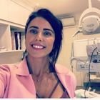 Dra. Sheila Cristina Dantas Vieira (Cirurgiã-Dentista)
