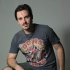 Dr. Mateus Nagy Freitas (Cirurgião-Dentista)