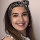 Dra. Josimara C L Ullian (Cirurgiã-Dentista)