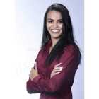 Gabriella Silva Rodrigues (Cirurgiã-Dentista)