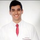 Dr. Pedro Reis (Cirurgião-Dentista)