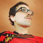 Arthur Luiz da Silva (Estudante de Odontologia)