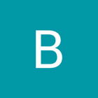 Dr. Bruno Oliveira Batista (Cirurgião-Dentista)