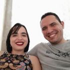 Dr. Geraldo Menezes de Oliveira Junior (Cirurgião-Dentista)