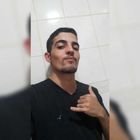 Iury Almeida Chaves (Estudante de Odontologia)