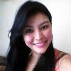 Dra. Adriana de Souza Leão (Cirurgiã-Dentista)
