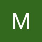 Dra. Maíra Del' Bianco (Cirurgiã-Dentista)