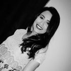 Dra. Taísa Fernandes Cabral (Cirurgiã-Dentista)