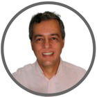 Raul Seabra Guimarães Neto (Cirurgião-Dentista)