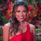 Maria Regina de Amorim (Estudante de Odontologia)