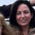 Elaine Mota Mellos (Estudante de Odontologia)