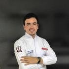 Darllan Alexandre de Lima (Estudante de Odontologia)