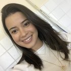 Dra. Fernanda F. R. de Sá (Cirurgiã-Dentista)