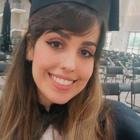 Dra. Bruna Luiza Teixeira Rodrigues (Cirurgiã-Dentista)