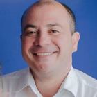 Dr. Sergio de Queiroz Filho (Cirurgião-Dentista)