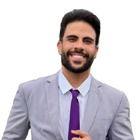 Dr. Luciano Nobre de Macêdo (Cirurgião-Dentista)