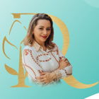 Dra. Débora Teles de Moraes (Cirurgiã-Dentista)