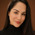 Dra. Luana Maia Barbosa (Cirurgiã-Dentista)