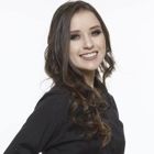 Dra. Amanda Rodrgues dos Santos (Cirurgiã-Dentista)