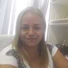 Dra. Francilene da Silva Coutinho (Cirurgiã-Dentista)