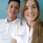 Dra. Maressa Félix Máximo (Cirurgiã-Dentista)