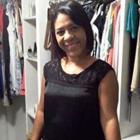 Dra. Leila Ribeiro Brandão (Cirurgiã-Dentista)